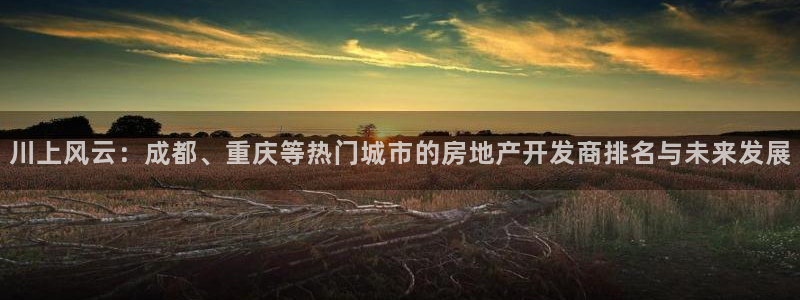 万向娱乐灯333OO