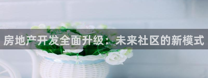 万向娱乐公司 585.34I 娱乐