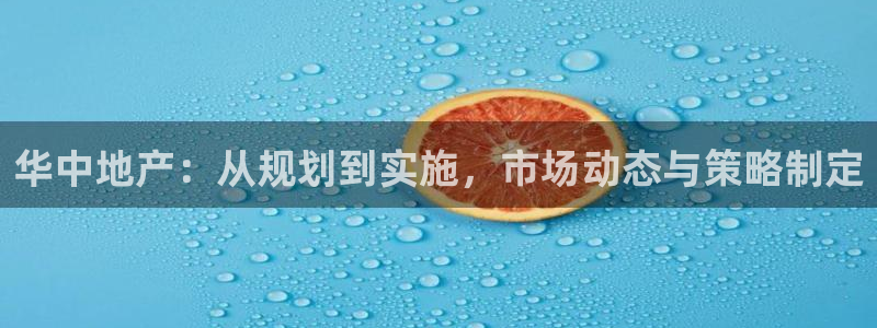 万向娱乐平台代理多少钱一年