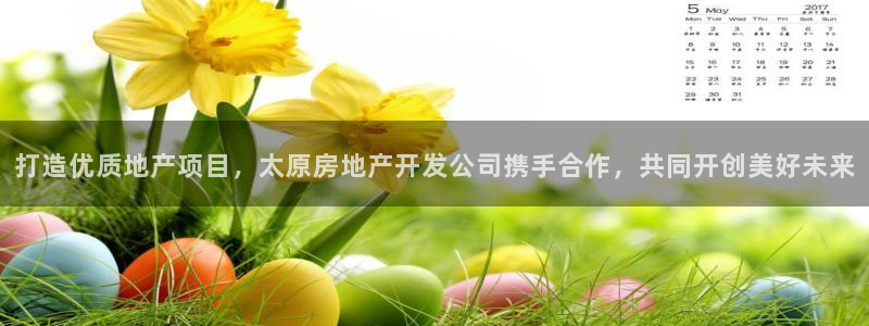 万向娱乐的494o3 主管