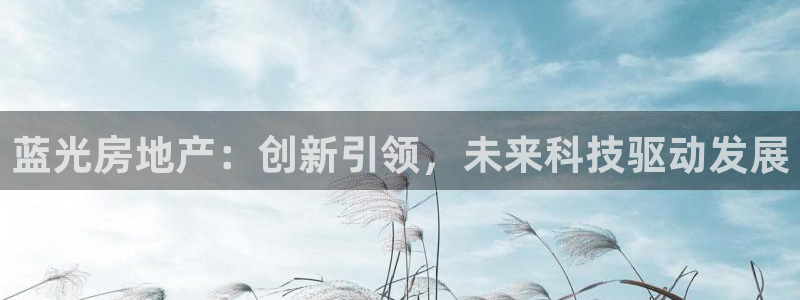 万向娱乐怎么样