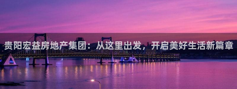 万能娱乐代理网址
