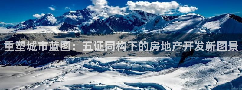 万向娱乐公司 585.34I 娱乐
