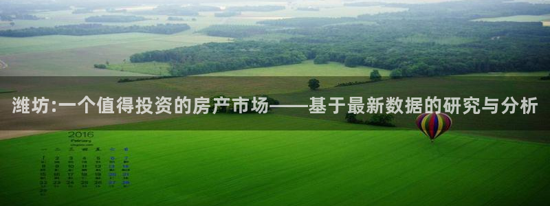 万能娱乐平台直招代理
