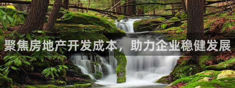 万向娱乐平台代理怎么做赚钱