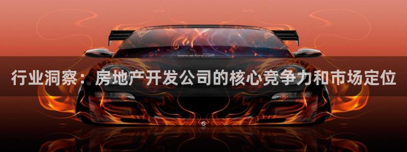 万向娱乐的联系方式