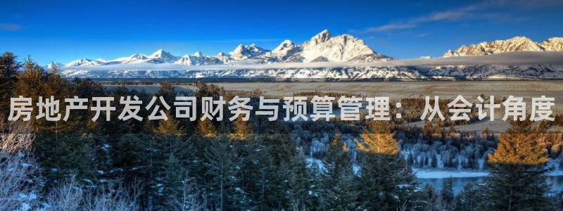 万向娱乐官网网址