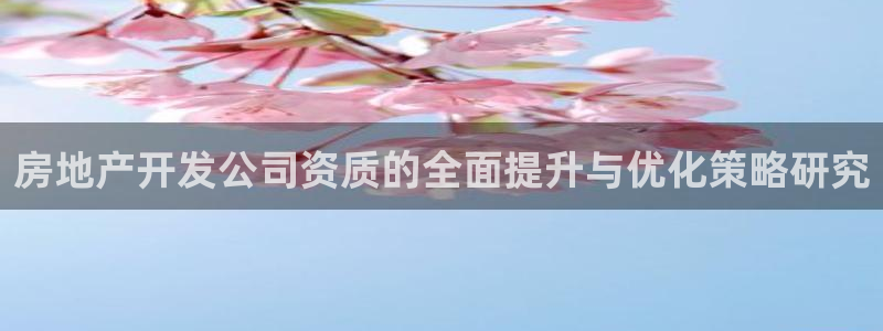 万象游戏代理