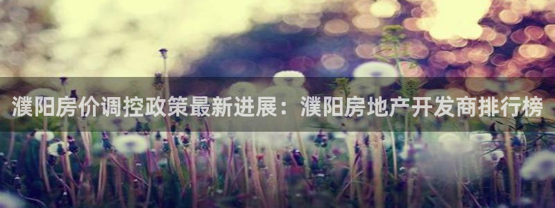 万象游戏代理