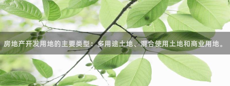 万向娱乐平台下载安装