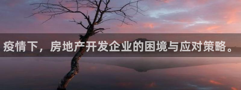 万向娱乐官网下载安装最新版