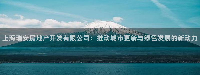 万向娱乐平台代理怎么做赚钱