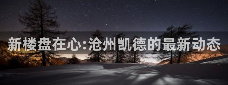 万能娱乐平台直招代理