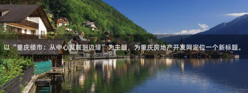 万能娱乐平台直招代理