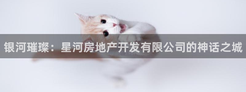 万向娱乐平台代理怎么做赚钱