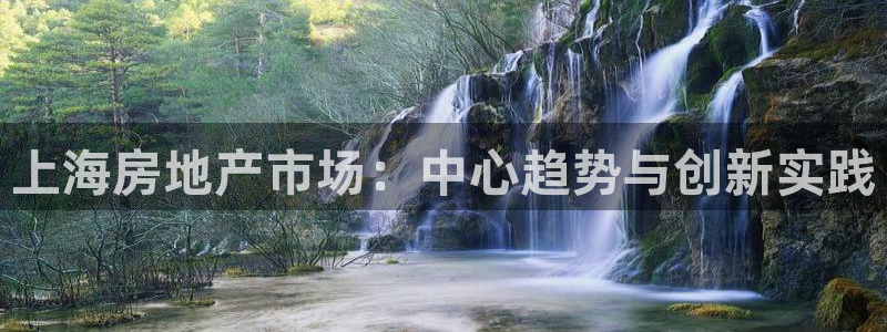 万能娱乐代理网址